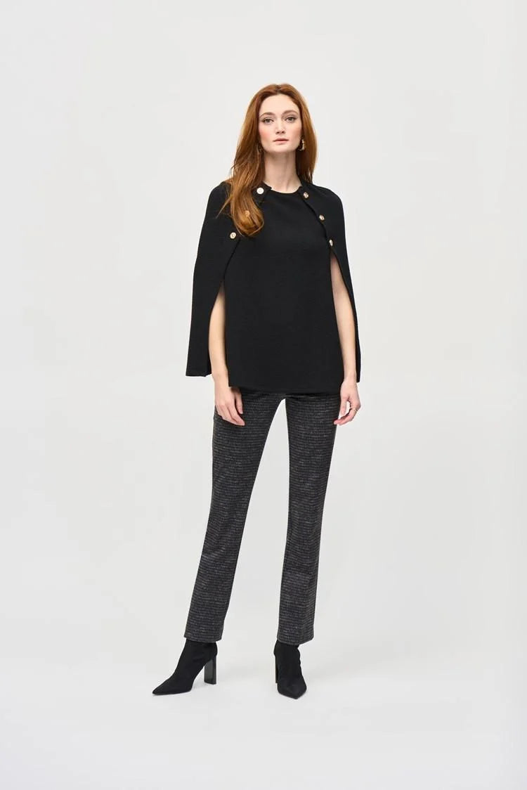 joseph ribkoff top