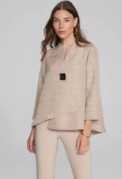 joseph ribkoff jacket 233792