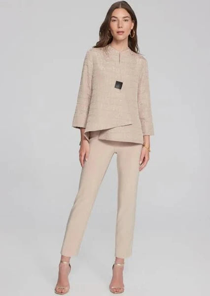 joseph ribkoff jacket 233792