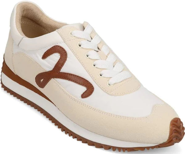 vaneli queen sneaker shoes