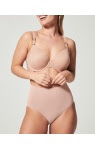 spanxsmooth™ bra-llelujah!® adjustable full coverage bra