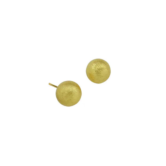 betty carre lila earrings