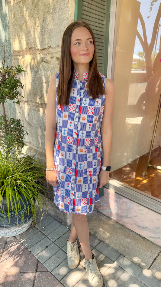 holly shae miller americana collection
