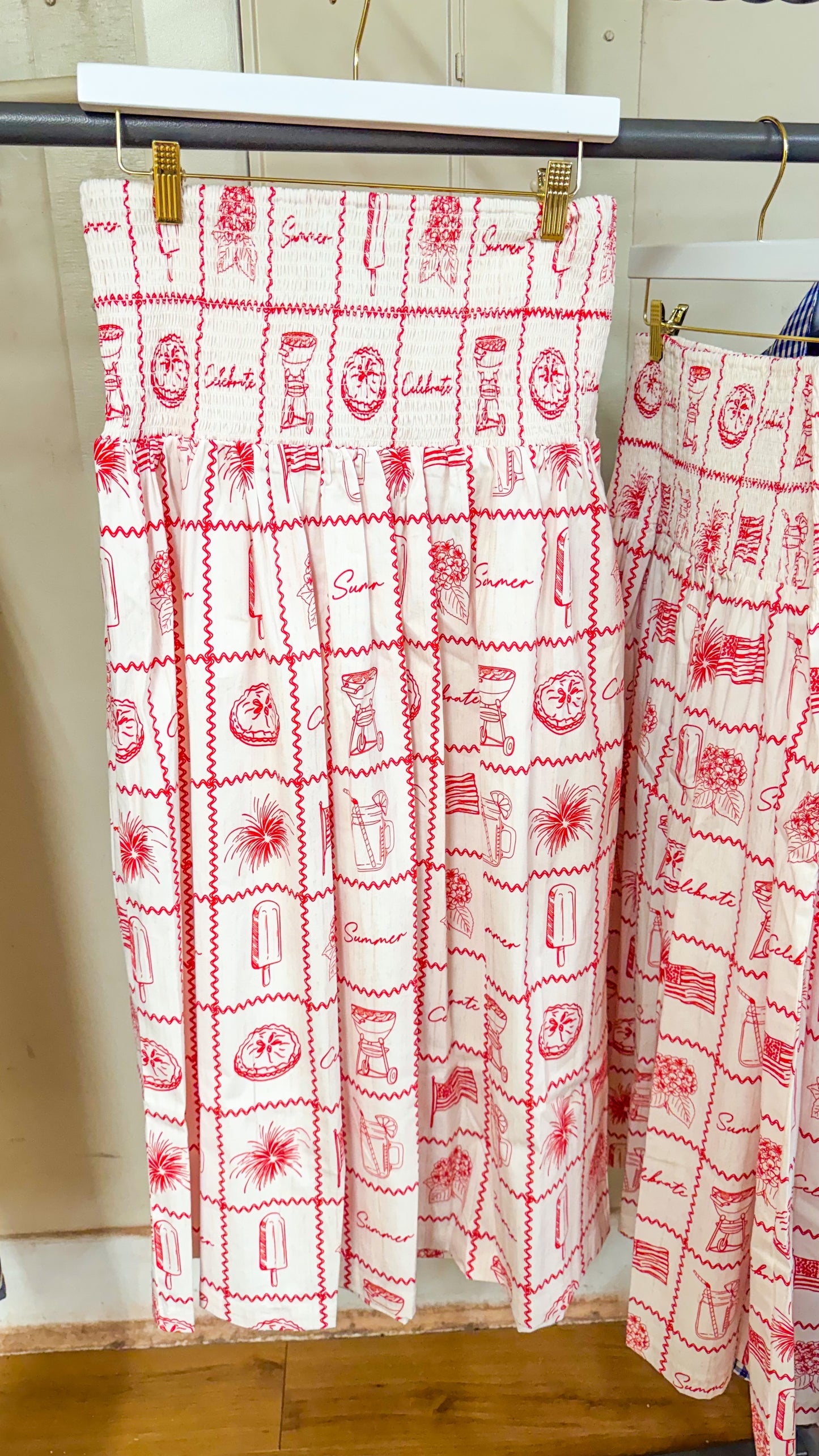 holly shae betsey skirt dress