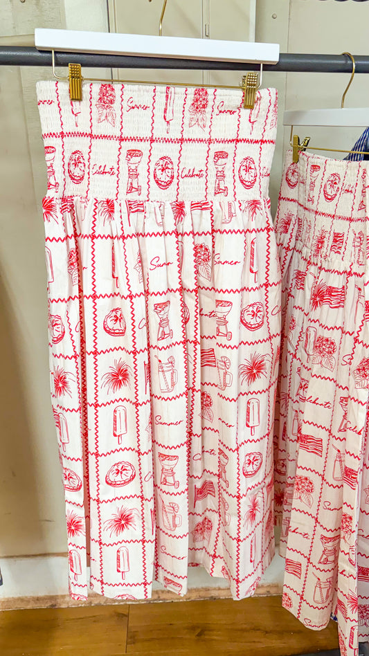 holly shae betsey skirt dress