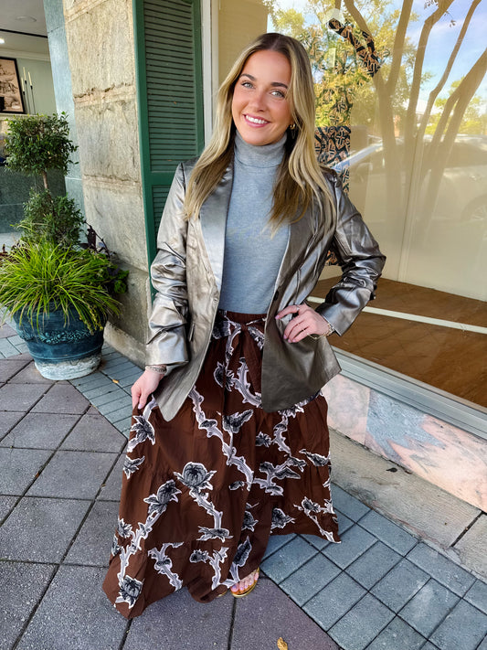125324 bronze jacket
