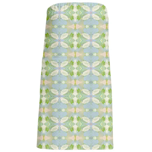 laura park elephant falls bath wrap