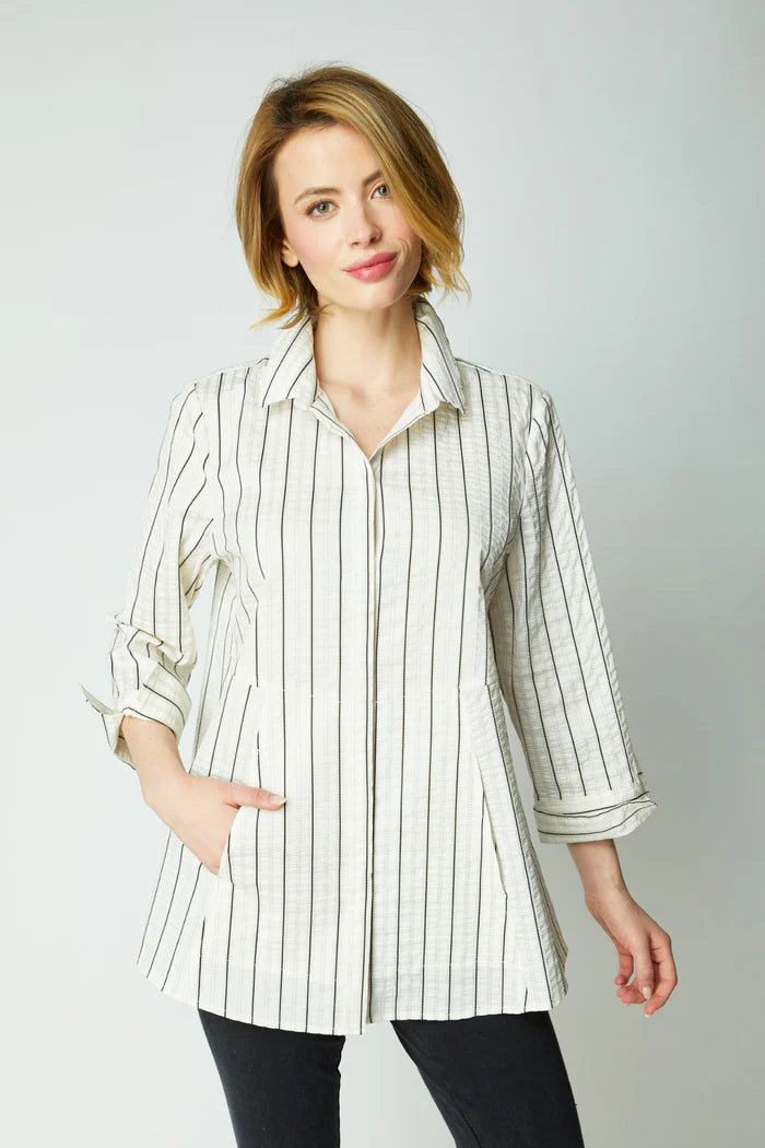 habitat 15119 top
