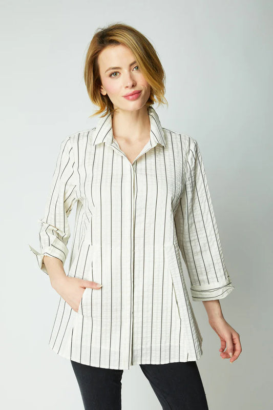 habitat 15119 top