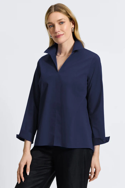 Tops – Turner's