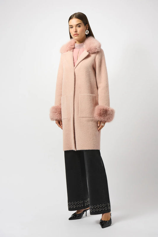 joseph ribkoff coat 243923f25