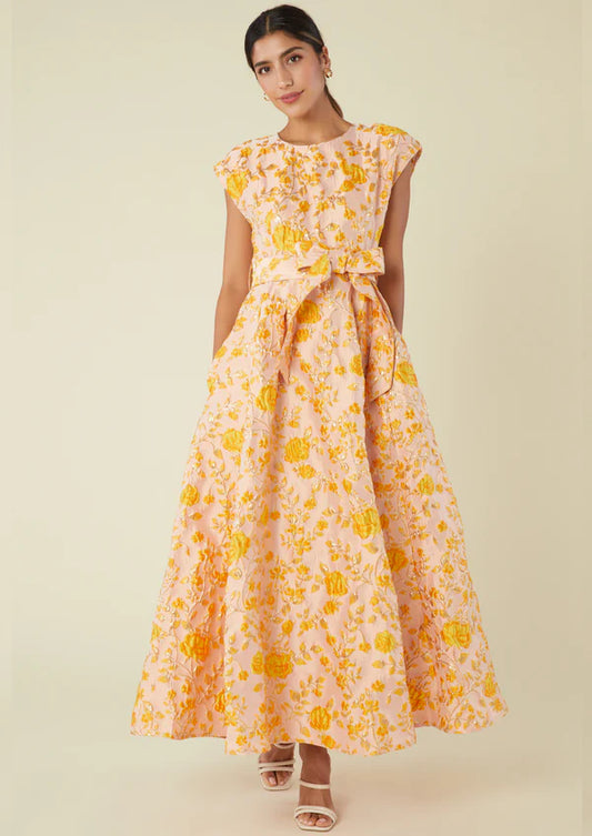 Turner’s Ladies Fine Clothier Turner's