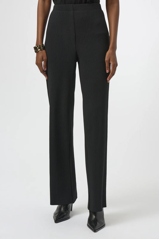 254006 JR pant