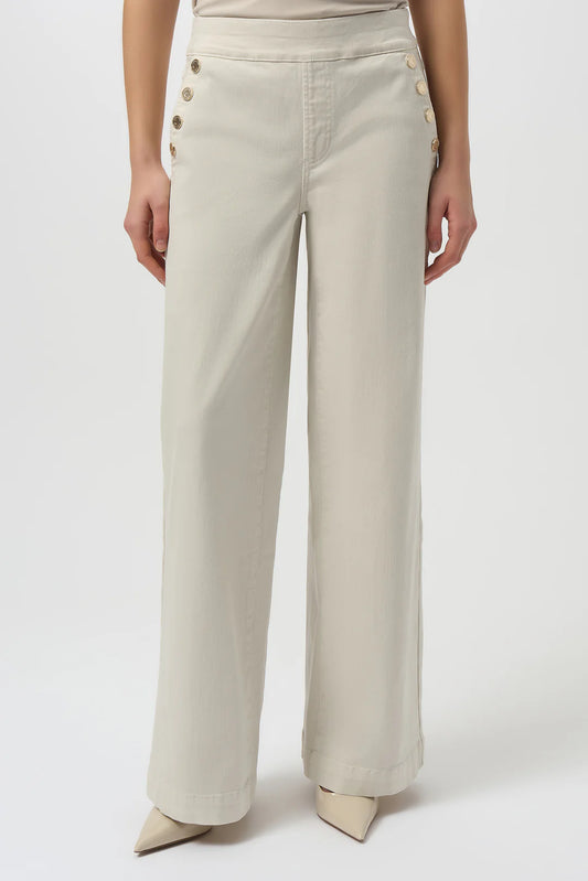 JR 254919 pant