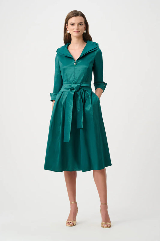 joseph ribkoff 261719f26 dress