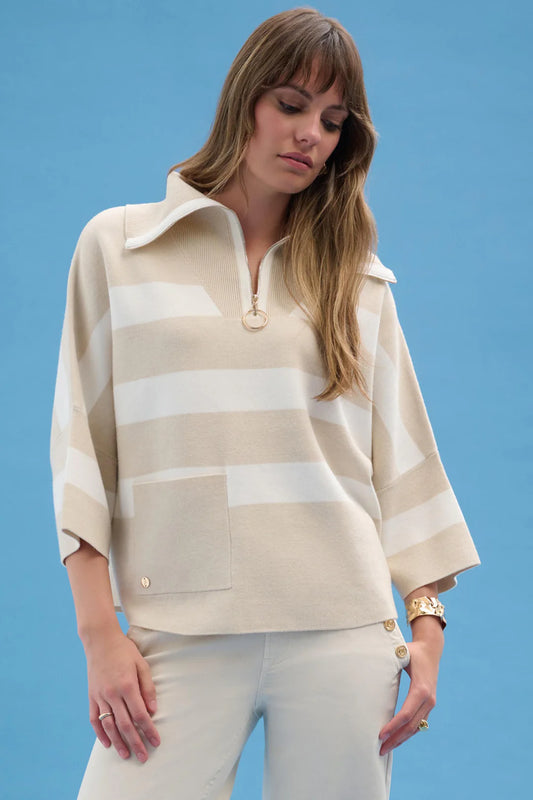 joseph ribkoff 261983 top