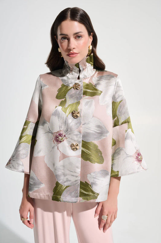 joseph ribkoff jacket