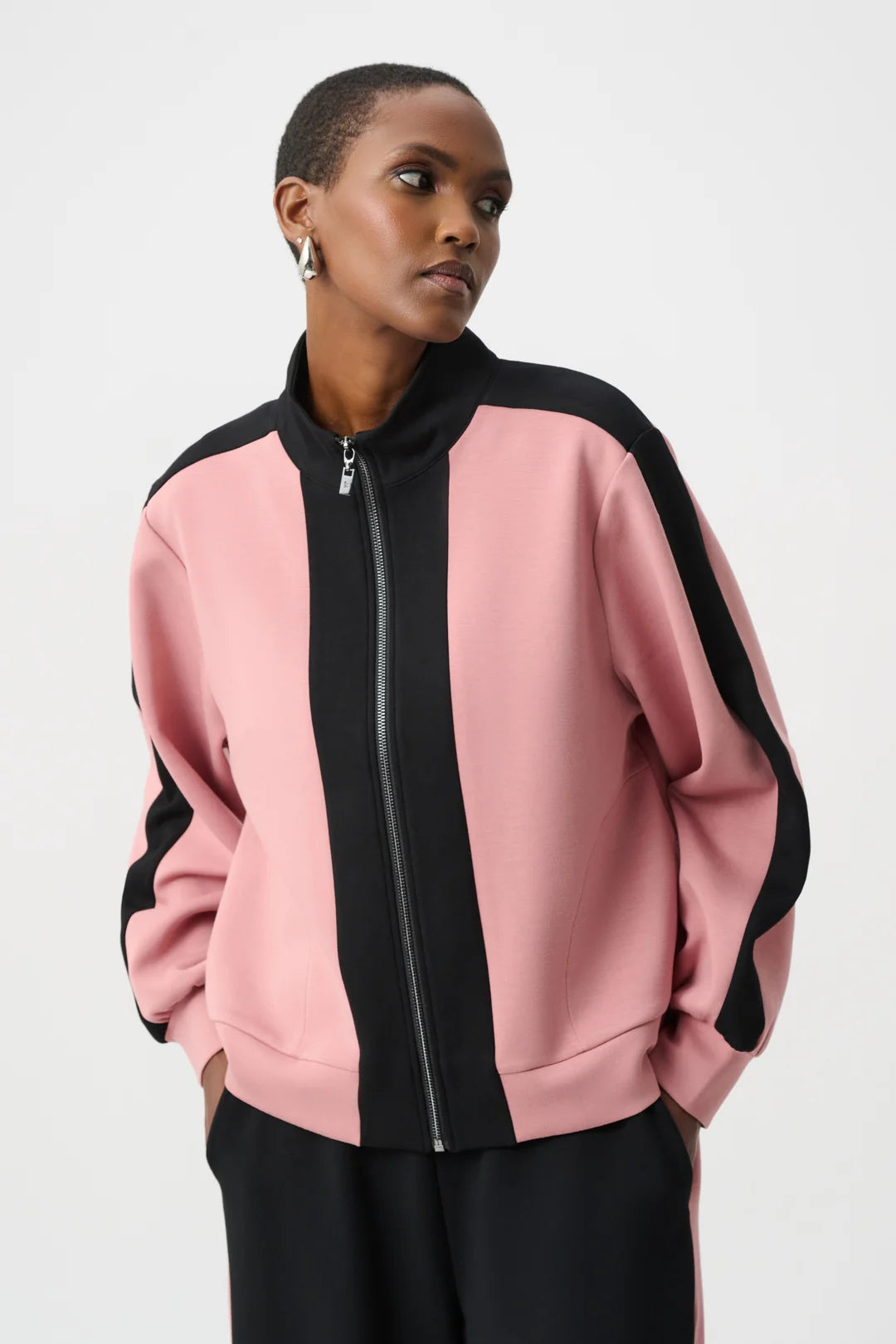 Joseph Ribkoff Sport LDS Jacket