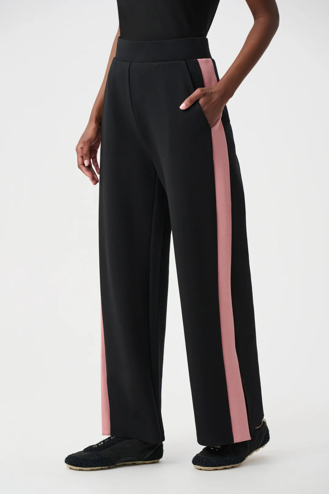 Joseph Ribkoff Sport LDS Pant