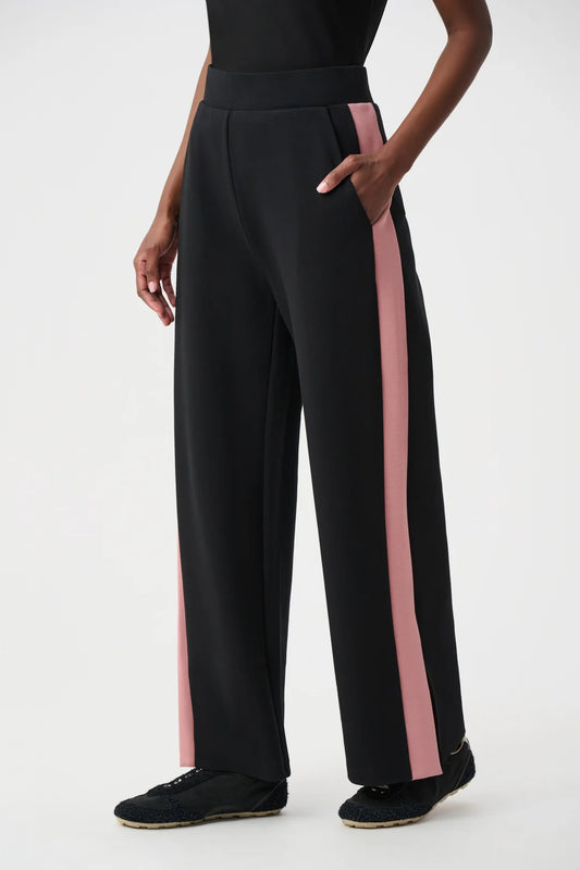 Joseph Ribkoff Sport LDS Pant