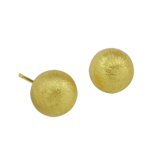 Betty Carre Lila Earrings