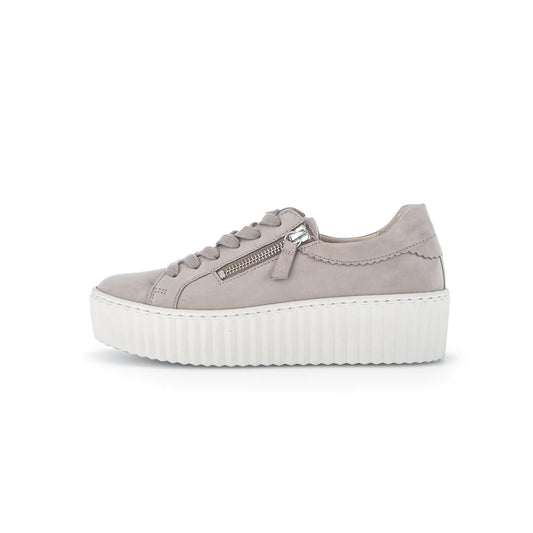 gabor 43.200 - SNEAKER shoes