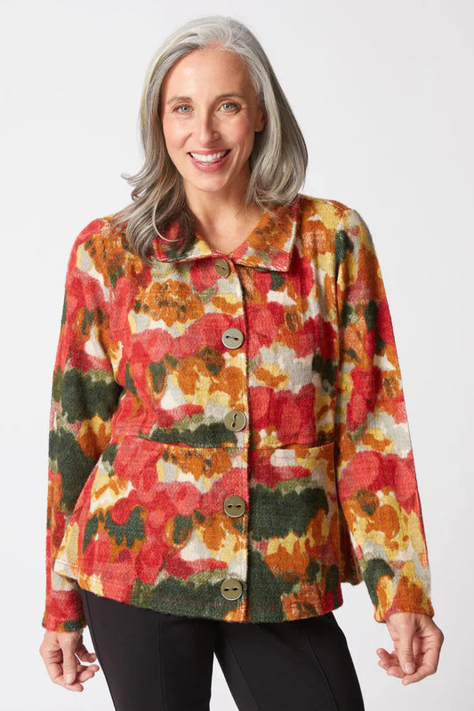 50744 highlands jacket