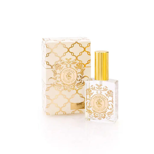 Shelley kyle 30ml Tiramani Perfume