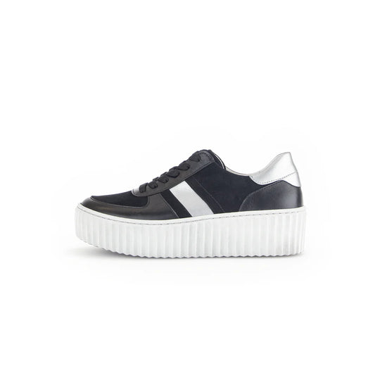 Gabor shoes