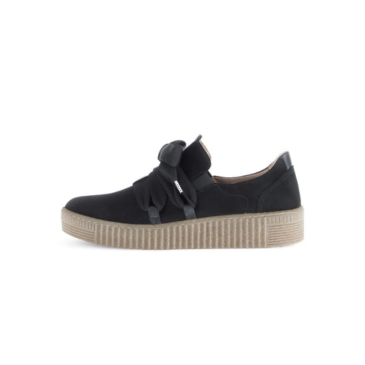 gabor 53.333 - SNEAKER shoes