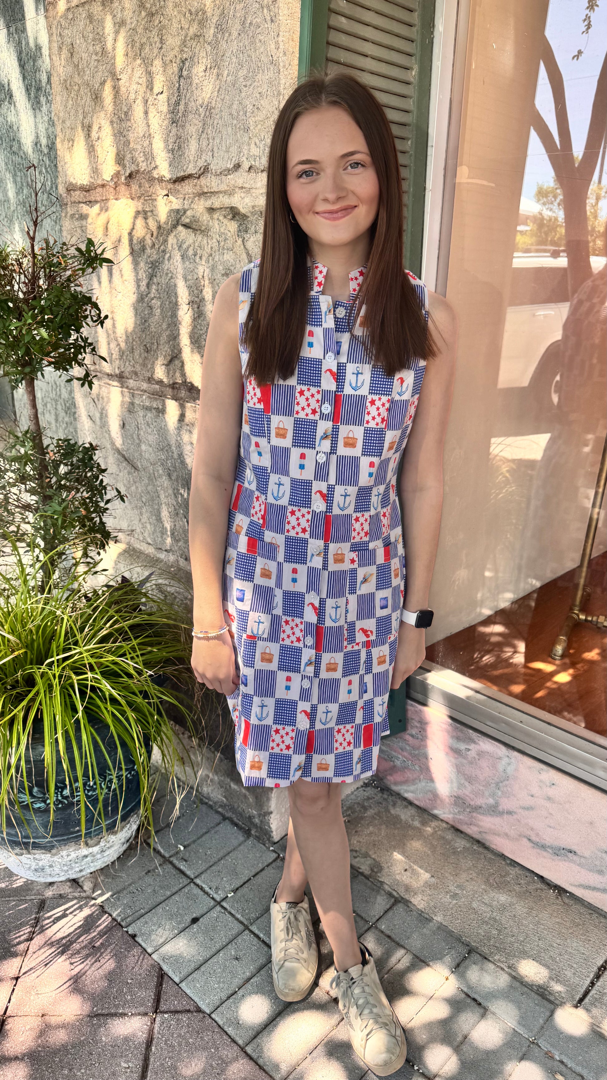 holly shae miller americana collection holly shae miller americana collection