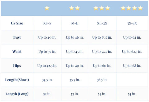 MBR Aramenta Blue bouvier long dress