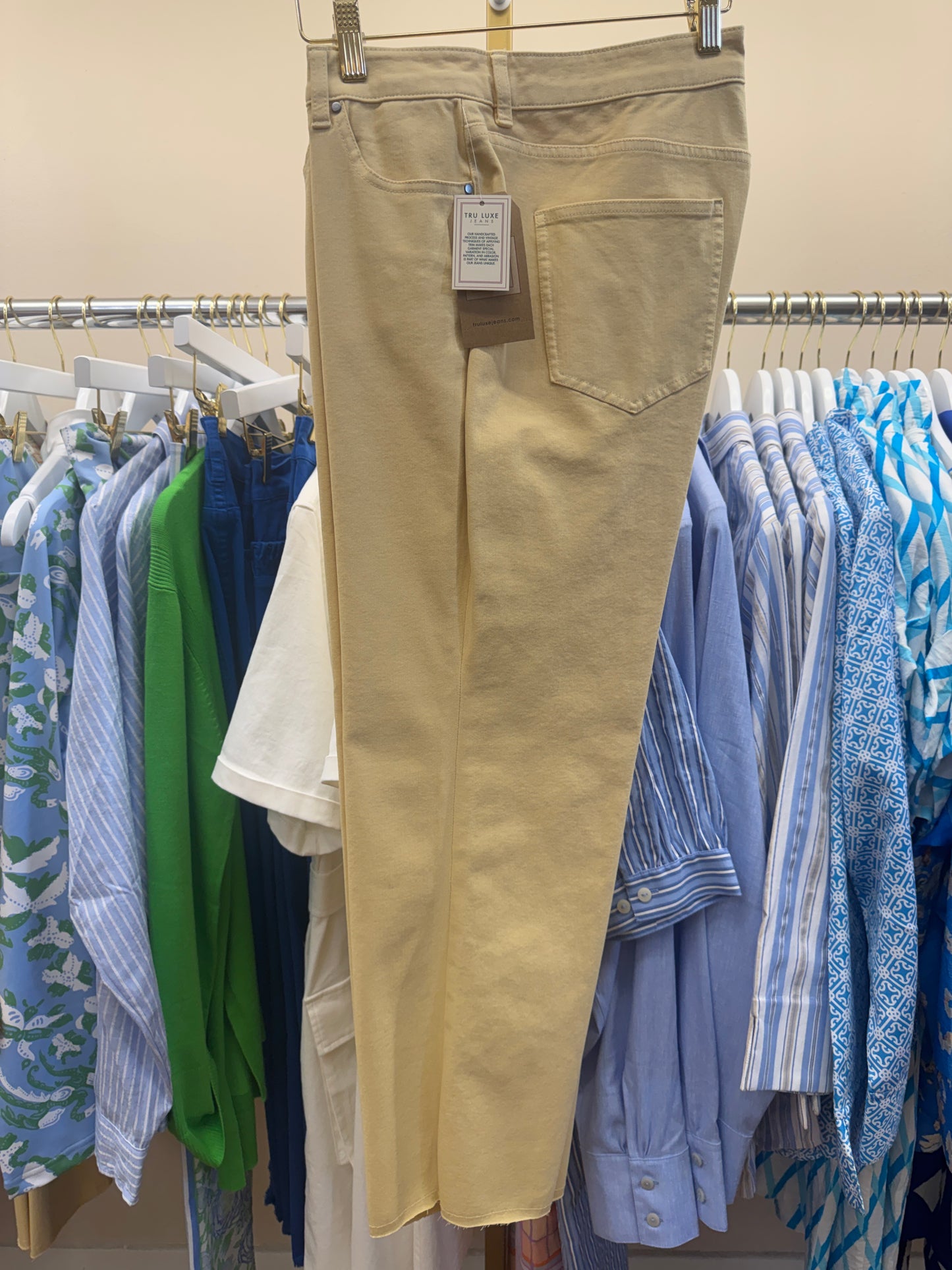 t35102pm kick pant