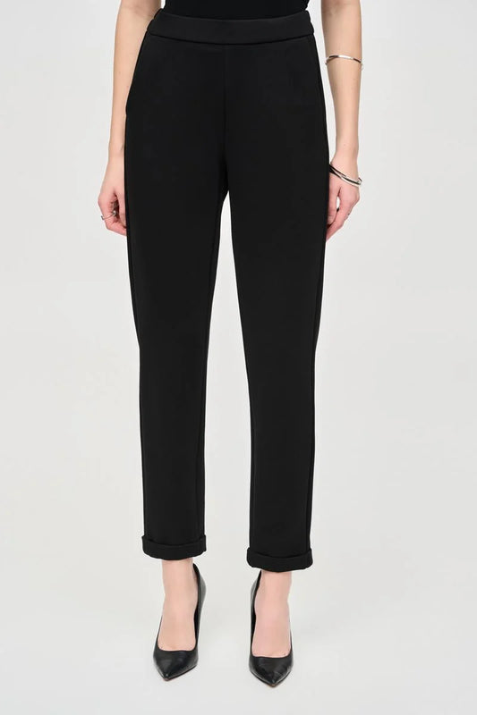 joseph ribkoff pants