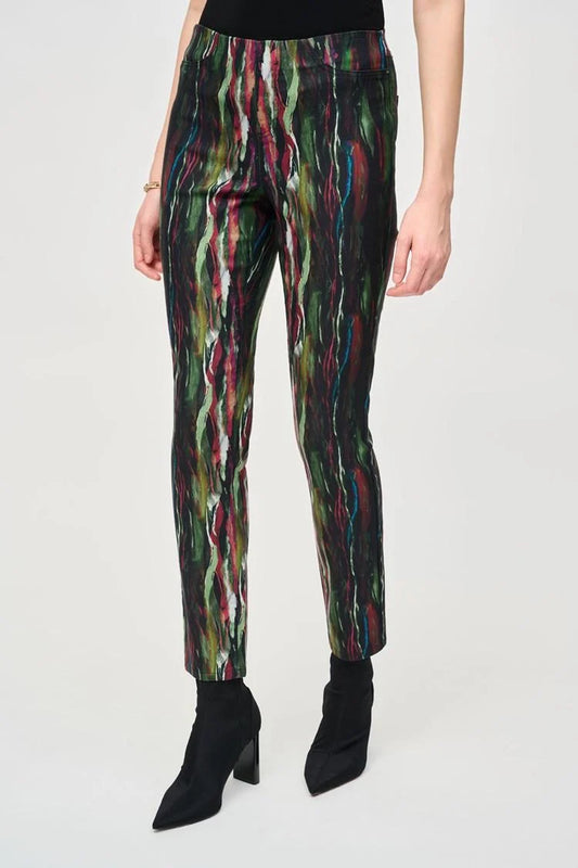 joseph ribkoff pants