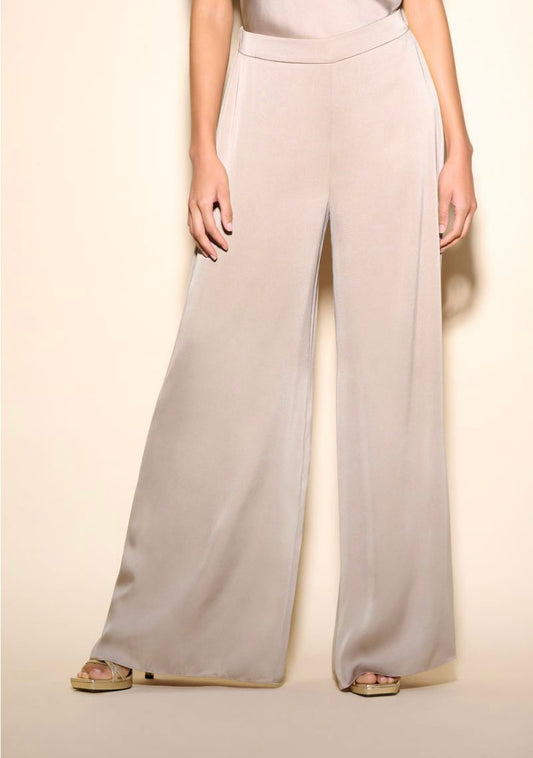 joseph ribkoff pants 233785