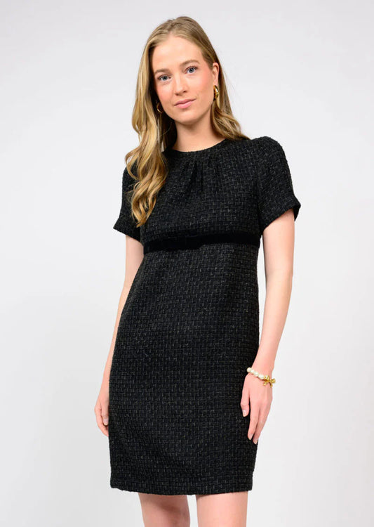 ivy jane cocktail hour dress