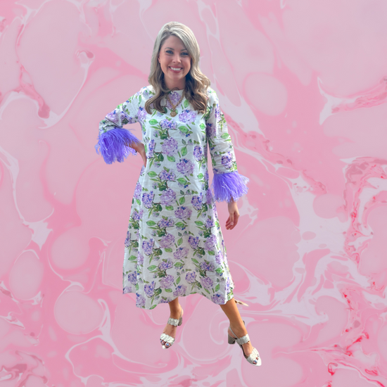 Turner’s Ladies Fine Clothier Turner's