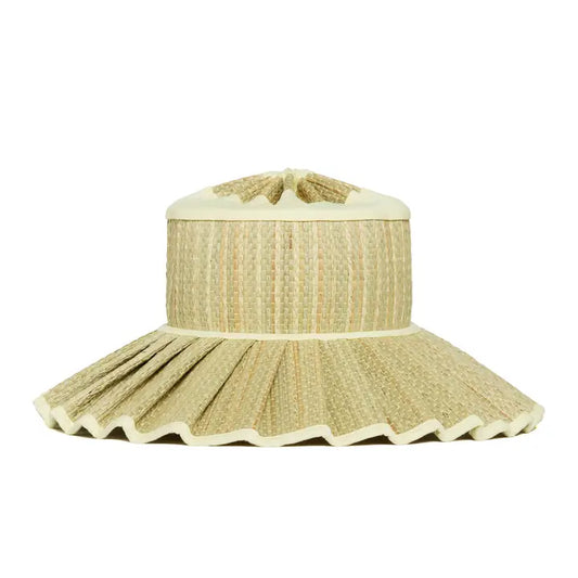 Lorna Murray bliss island hat small