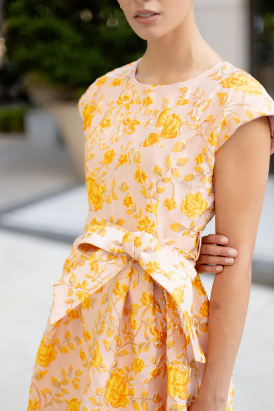 Turner’s Ladies Fine Clothier Turner's