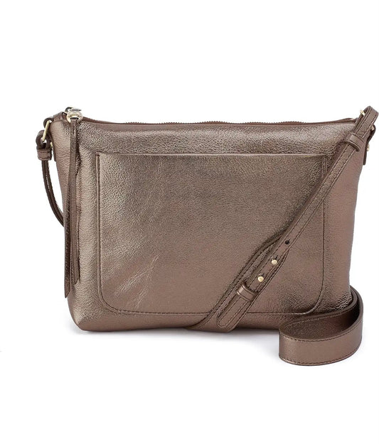 hobo Tripp medium cross body purse