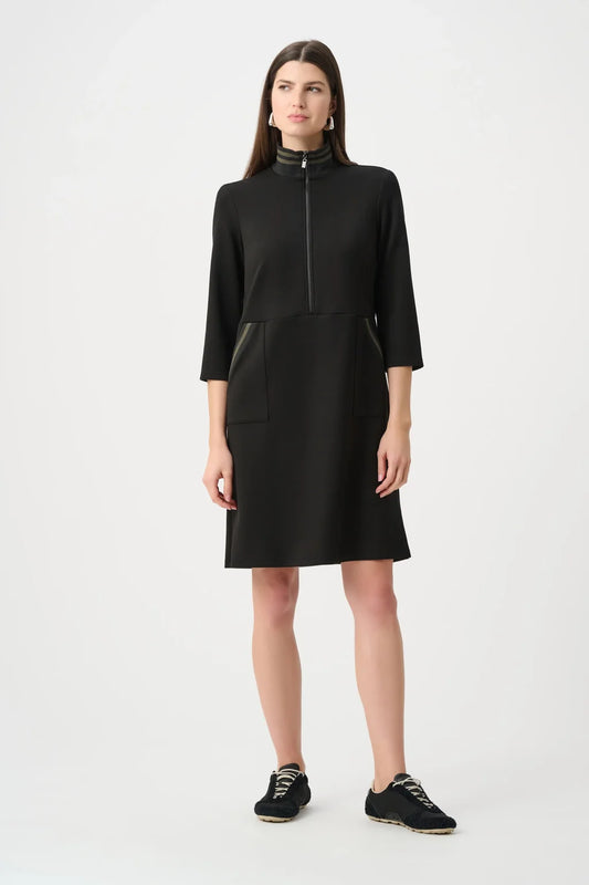 Joseph Ribkoff Sport Dress