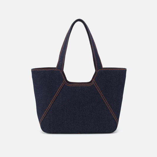 HOBO bellamy medium tote purse