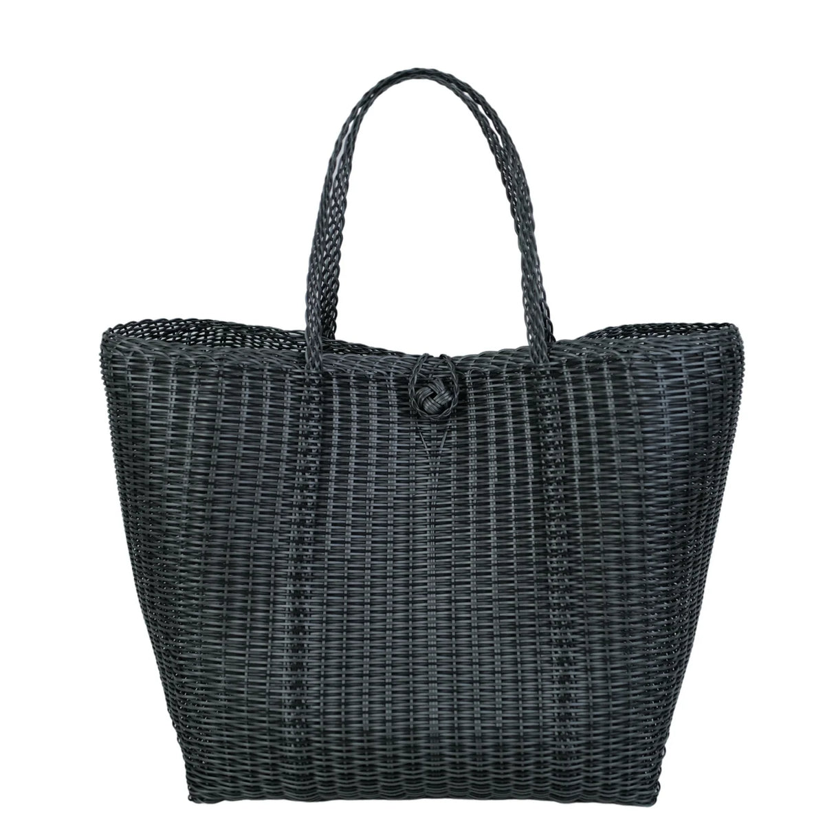 The Lilley Line Heavy Load Pepper - Black / Dark Gray