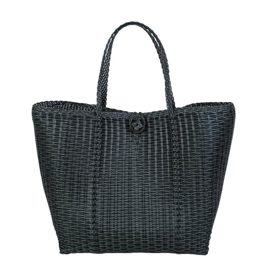 The Lilley Line Heavy Load Pepper - Black / Dark Gray