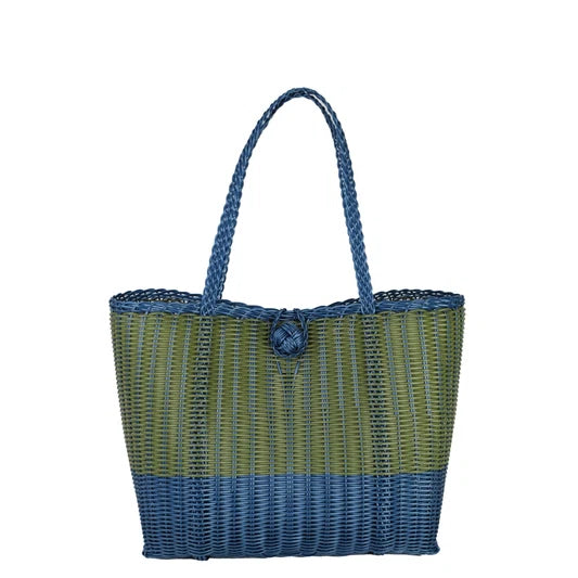 The Lilley Line Small Bag