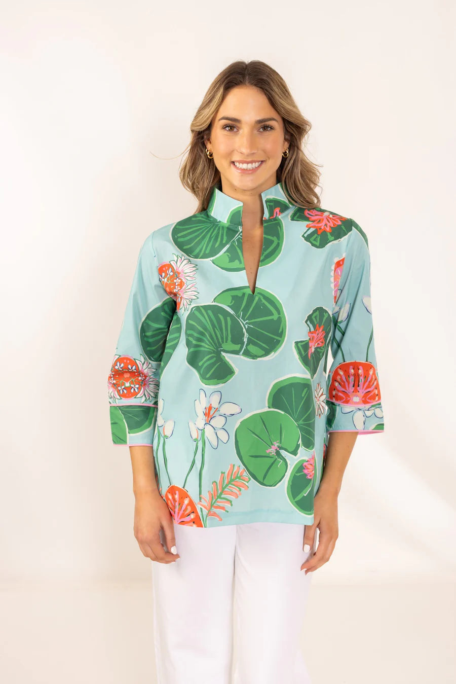House of MBR Lolli© Jacks Top