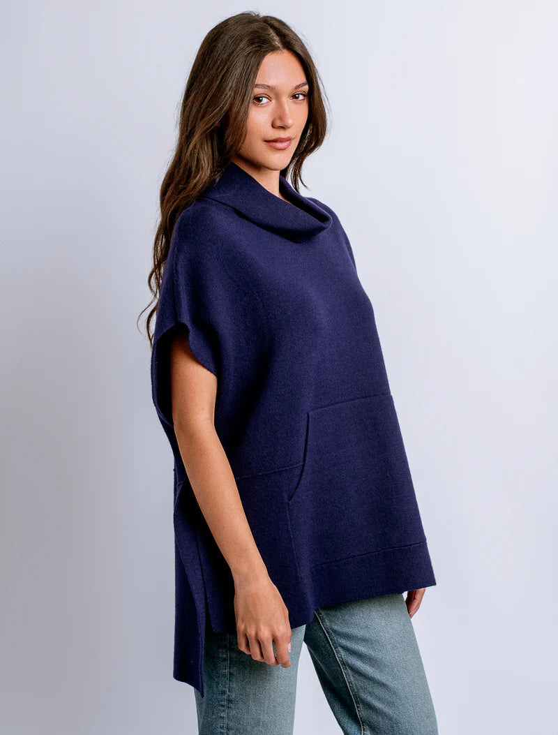 kerisma KANGA PONCHO