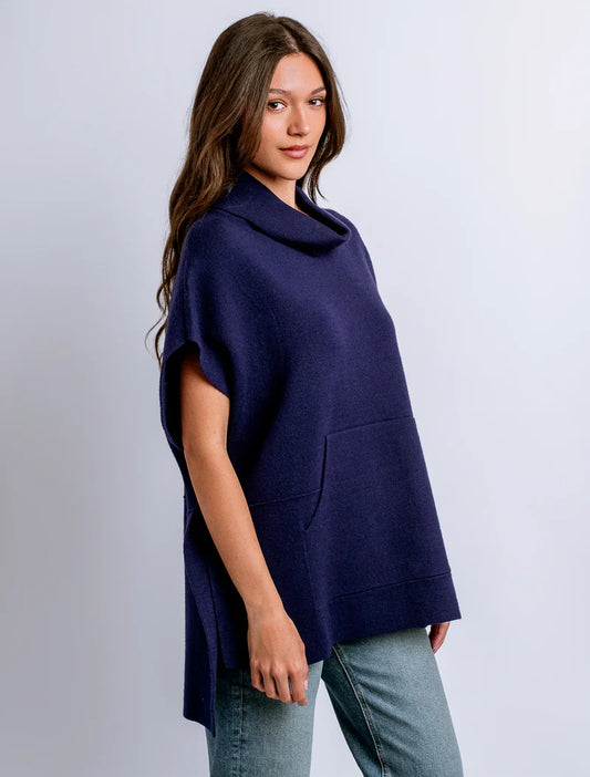 kerisma KANGA PONCHO