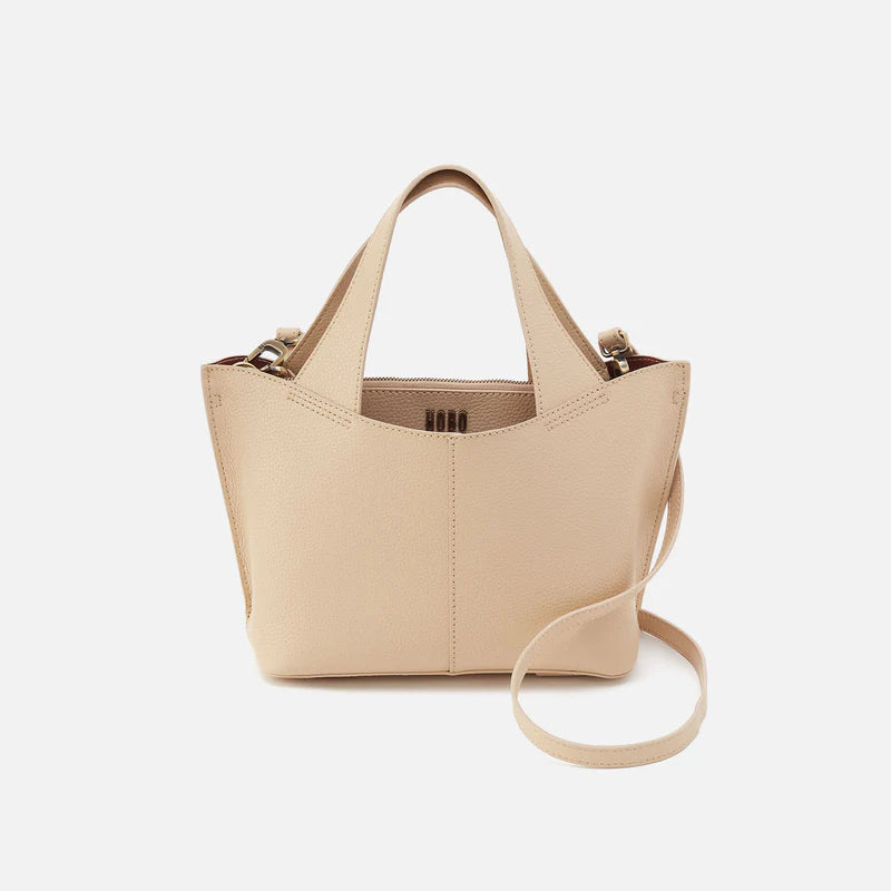 hobo vida small tote purse